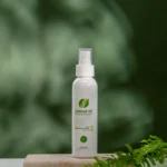 Loción Acelerante de Crecimiento Capilar