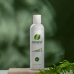 Shampoo Dermolimpiador