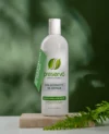 Preserva  ® Shampoo Dermolimpiador Anticaspa 500 ML (3 meses)