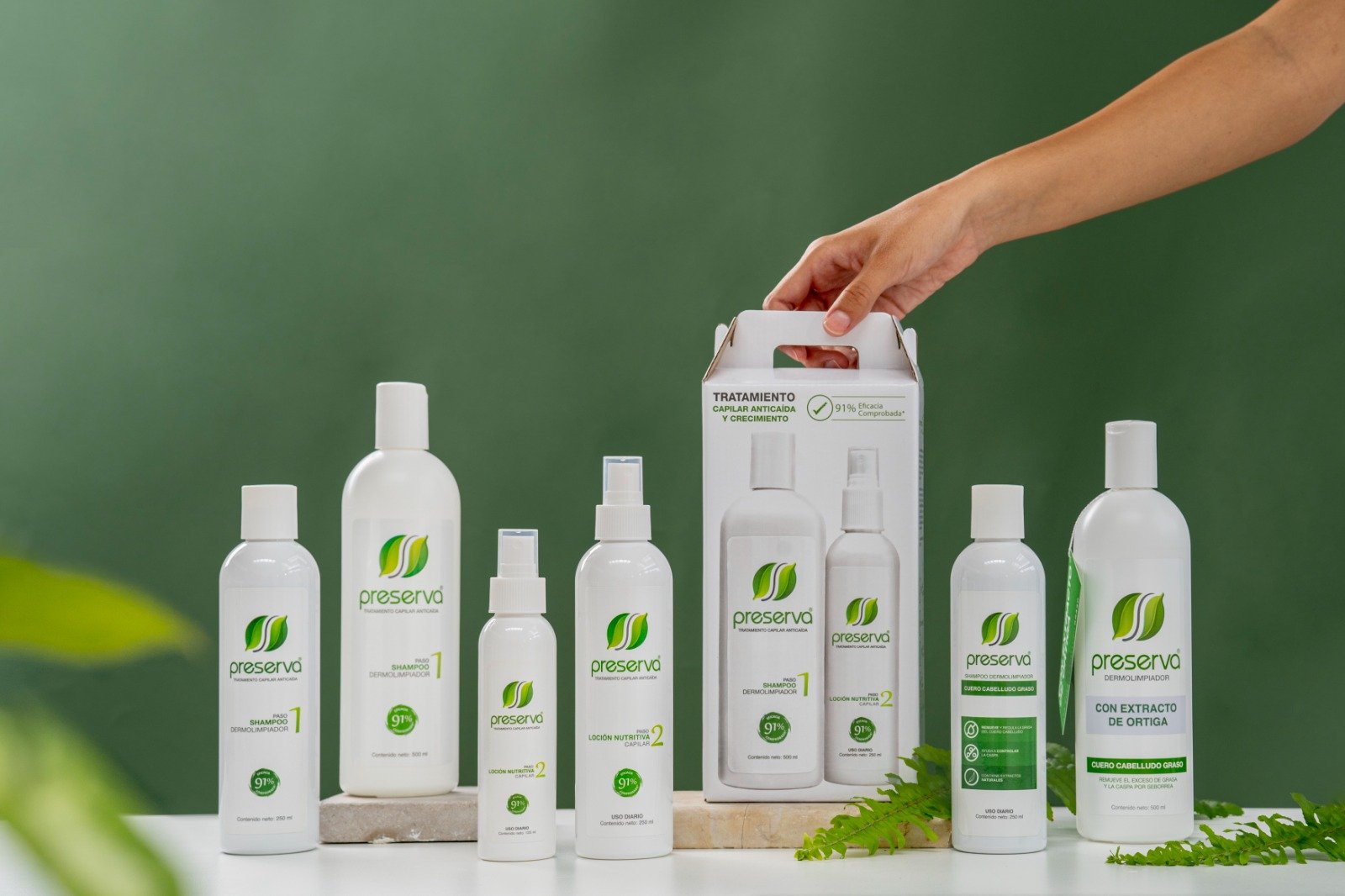 Imagen de WhatsApp 2025-08-01 a las 11.41.59_df7136f5